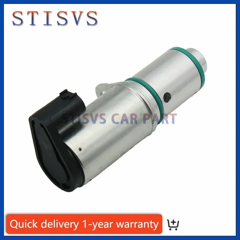 VVT Variable Valve Timing Solenoid Valve 36002687 For Volvo C30 C70 S40 S60 V50 V60 XC60 XC70 1478181 31216221 3073117 8692552