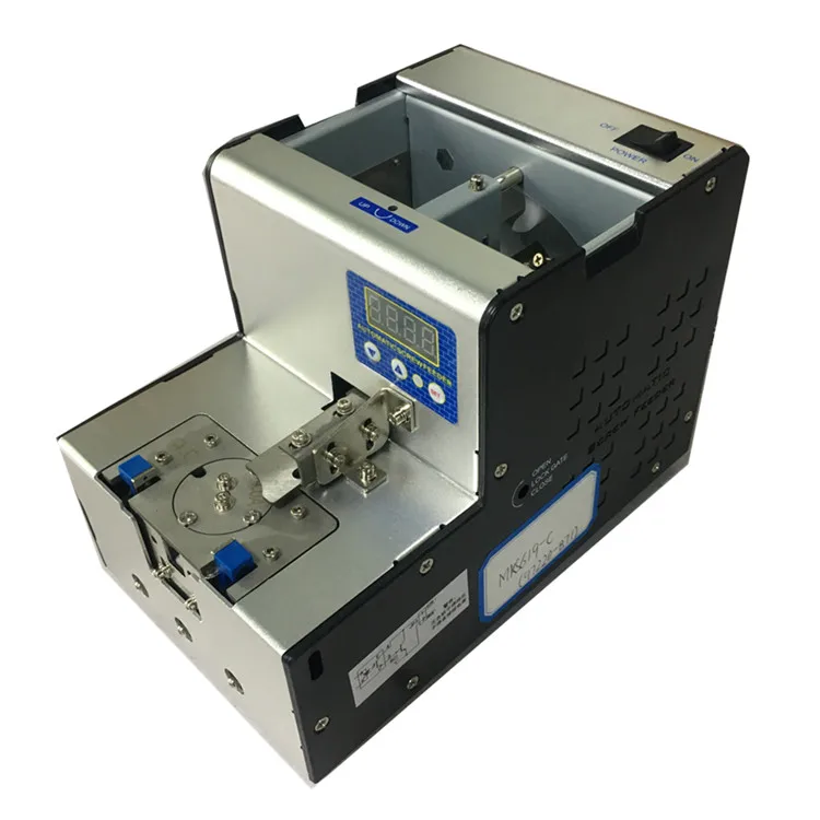 

Лидер продаж, промышленный винтовой дозатор, винтовая подача, бункер, гайка, машина для подачи, машина De Distributeur De Vis A Comptage Des Vis