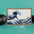 CUSTOM-3240      