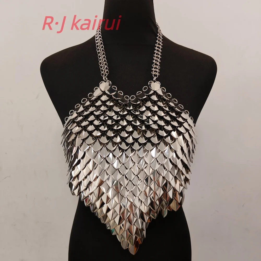 nuova-moda-rjfs105-catene-per-reggiseno-a-strati-con-scaglie-di-pesce-a-sirena-gioielli-per-reggiseno-a-scaglie-di-drago-in-maglia-metallica-6-colori