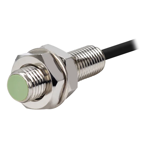 PR08-1.5DN Autonicos N Cylindric Inductive Proportionality Switch Sensor NPN Normal Open New Original Warranty PR08-1.5DN