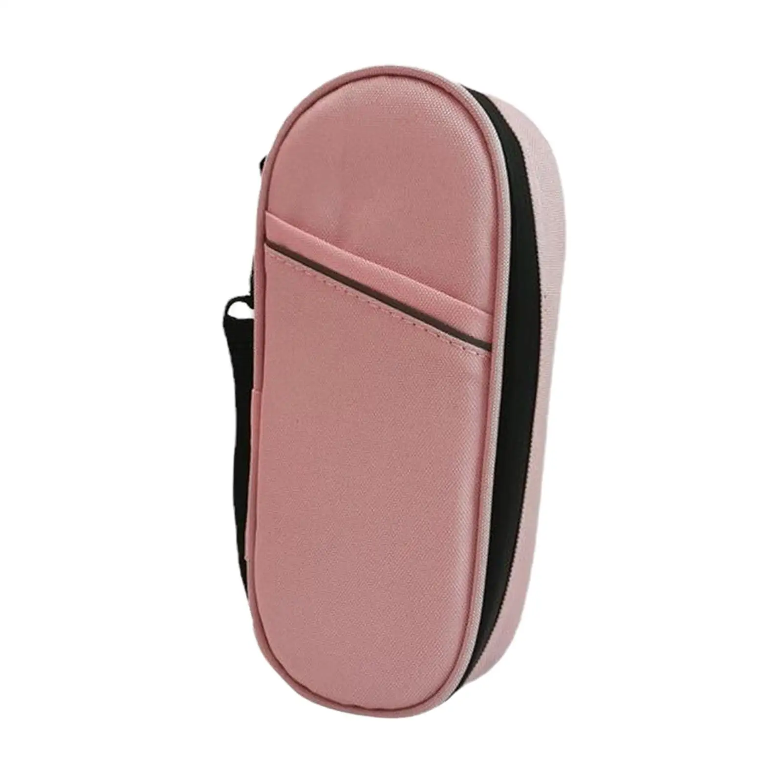 Pill Cooling Bag Refrigerated Ice Pack Cooler Bag for Monitor Supplies Cooling Cases