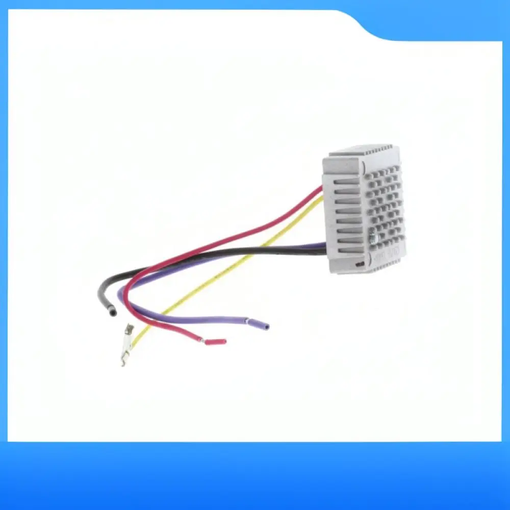 Electric Saw Controller Replacement For Makita BSS611 BSS610 DSS610 Tool Parts Circuit Board Repair Accessory Module