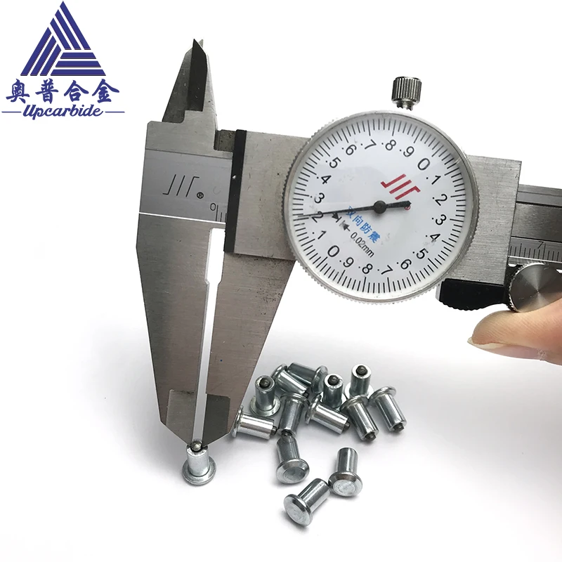 ترصيع الإطارات العادية (UP6.5-5.7-1، UP6.5-6.5-1)، سلسلة UP مع دعم OEM لإطارات المركبات العادية #3