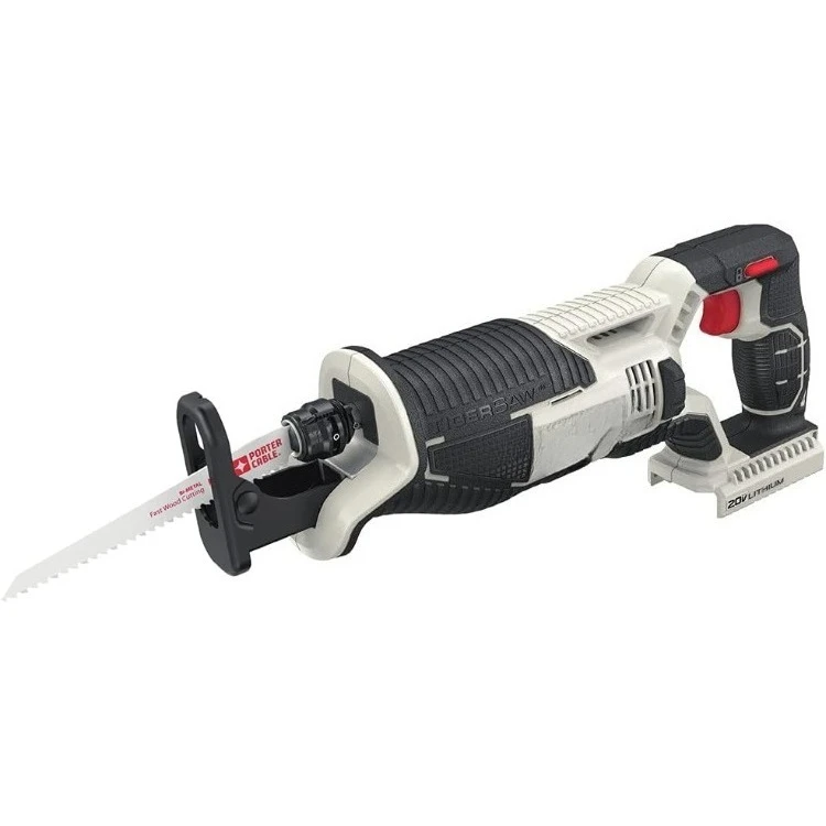 20V MAX* Säbelsäge, nur Werkzeug (PCC670B)