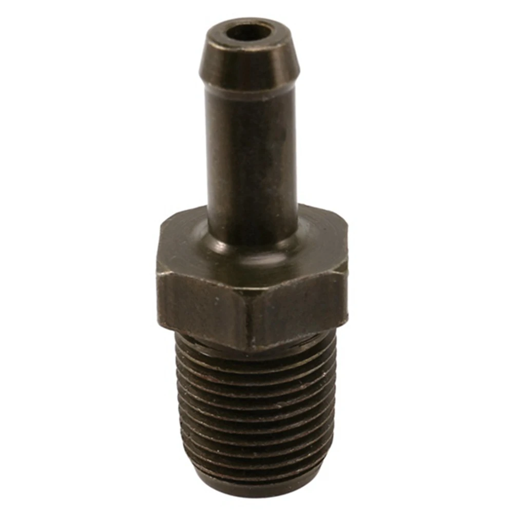 Reliable-PCV Vent Valve For Toyota For Prius For Yaris Ech O Scion XA 1999-2008 Auto Exhaust Systems Gas Recirculation Valve