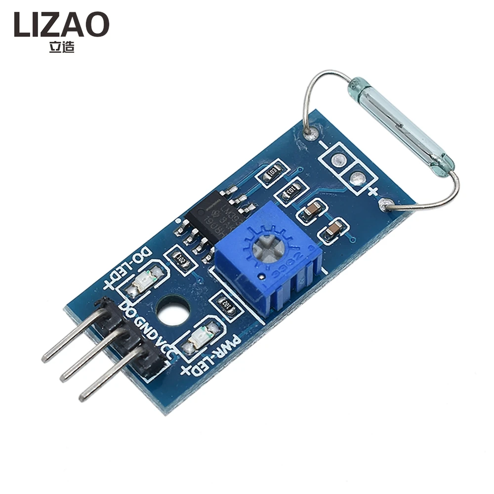 Модуль-датчика-lizao-магнитный-индукционный-датчик-magswitch-для-arduino-diy