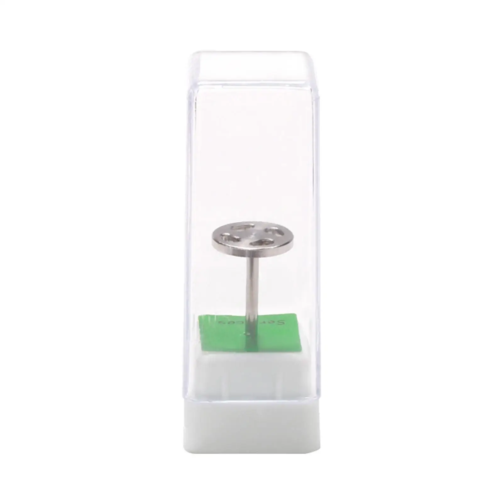 Callus Remover Disc Refills Stainless Steel Sanding Paper for Electric Foot File Hard Skin Removal Device Replacement Pads Heel