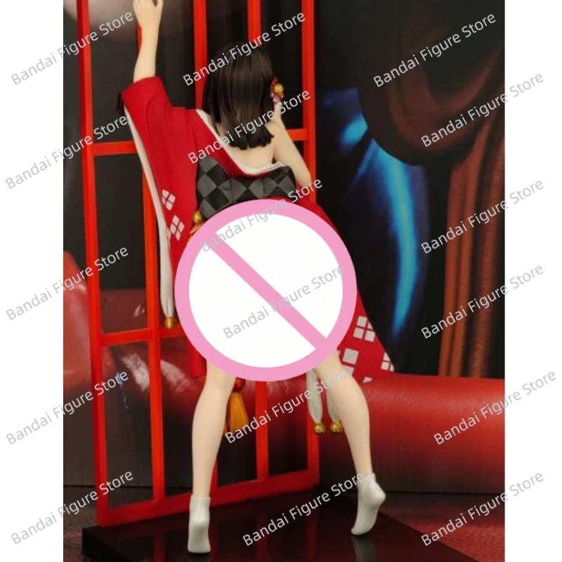 

28 см в наличии AY 1/6 YanZi три красивых девушки сексуальная девушка кукла аниме фигурка модель коллекция подарок игрушка для взрослых