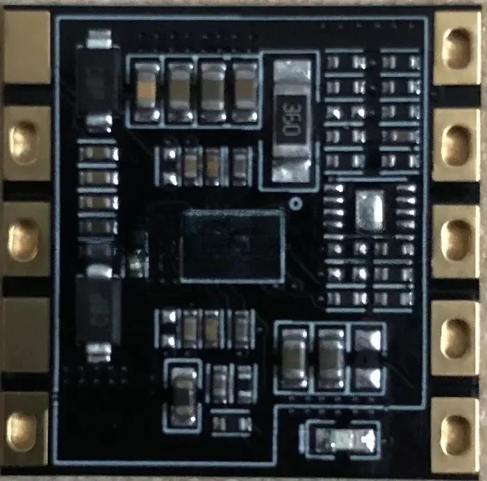 15W Qi Epp Standard…