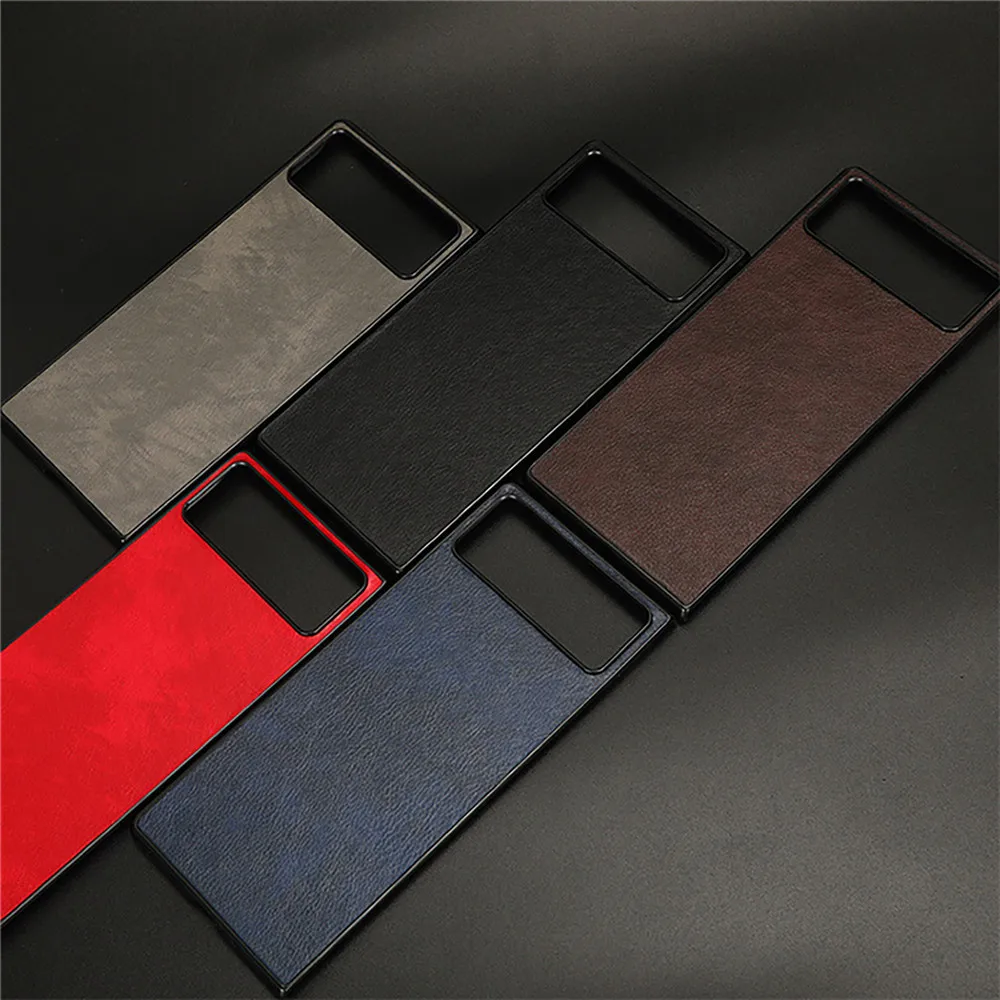 الوجه خمر نمط ليتشي غطاء ل MI مزيج أضعاف 2 حافظة عمل