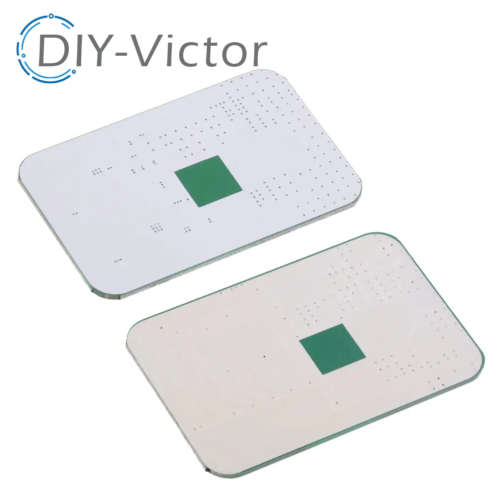 6S 12A 24V PCB BMS Protection Board For 6 Pack 18650 Li-ion Lithium Battery Cell Module New Arrival