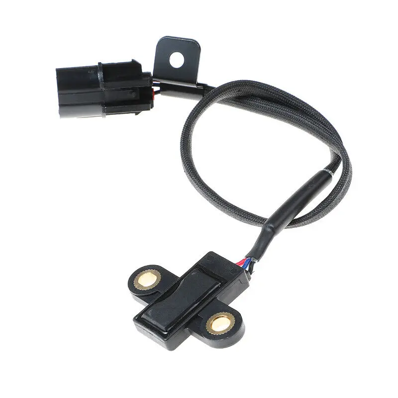 Crankshaft Position Pulse Sensor 39310-02700 for Hyundai Amica Atoz Kia Picanto 3931002200 39310-02200 FREE SHIPPING!!!