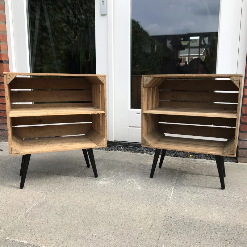 4 Stück Möbel Tischbeine laden 800kg Metall konische Sofa Schrank Schrank Bein Füße h: 10/12/15/20/25/30/35cm mit Befestigungs schrauben