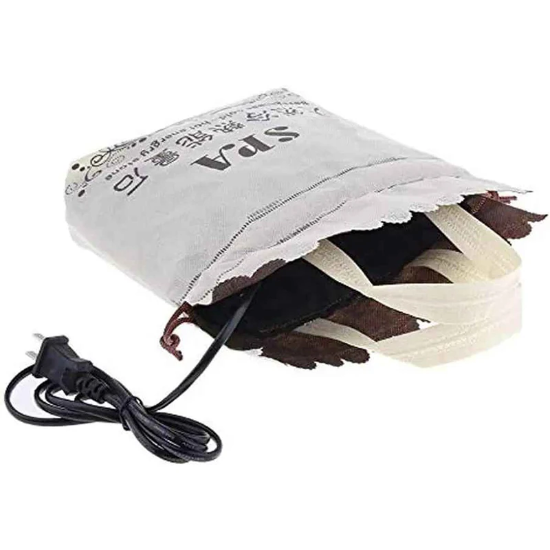 Thumbnail 3 - #21 Massage Stones List of Top Picks