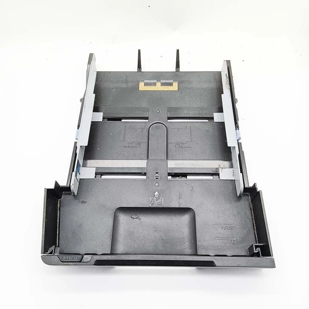 

Paper Input Tray J7K33-60079 Fits For PH 6810 6230 6670 6954 6220 6812 6815 6962 6825 6800 6968 6200 6835 6961 6956 6830 6950