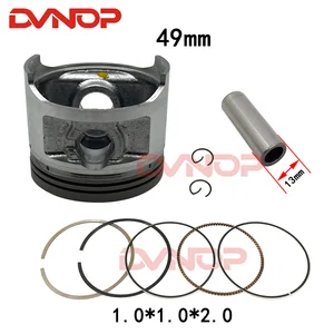 8 en çok satılan, kask, rota 66 - №7