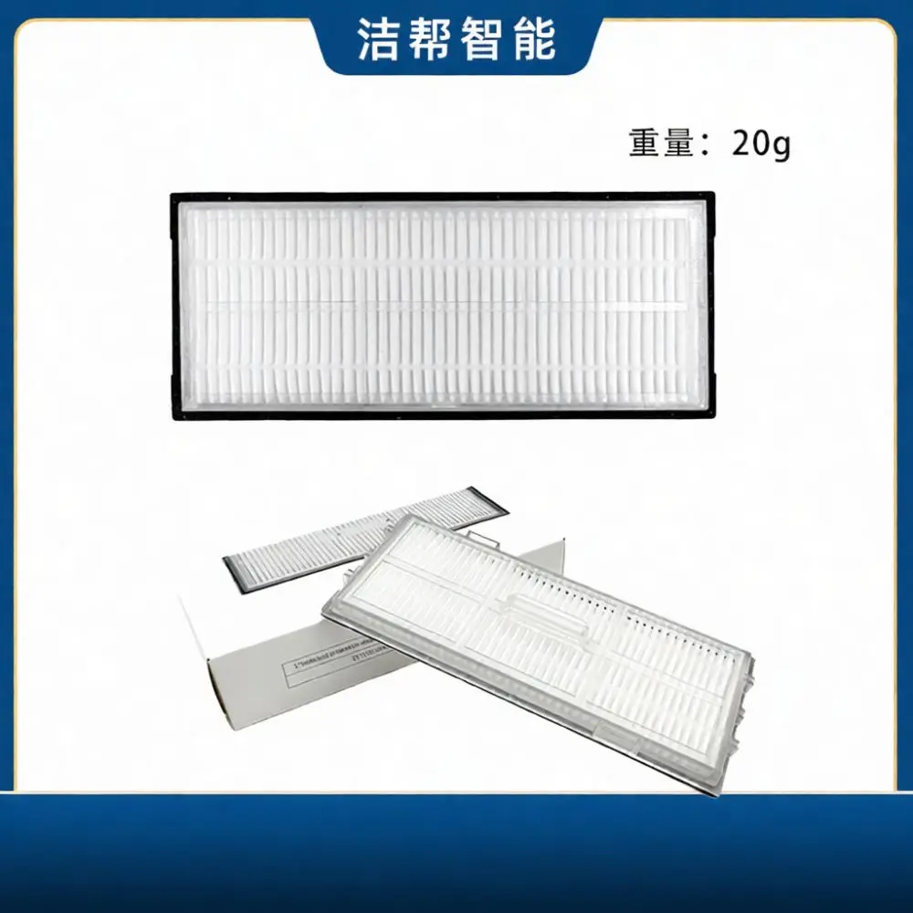 For Roborock S7 MaxV Ultra G10S Pro Spare Parts Vacuum Consumables Rolling Brush Side Brush Washable Filter Mop Pad Bags