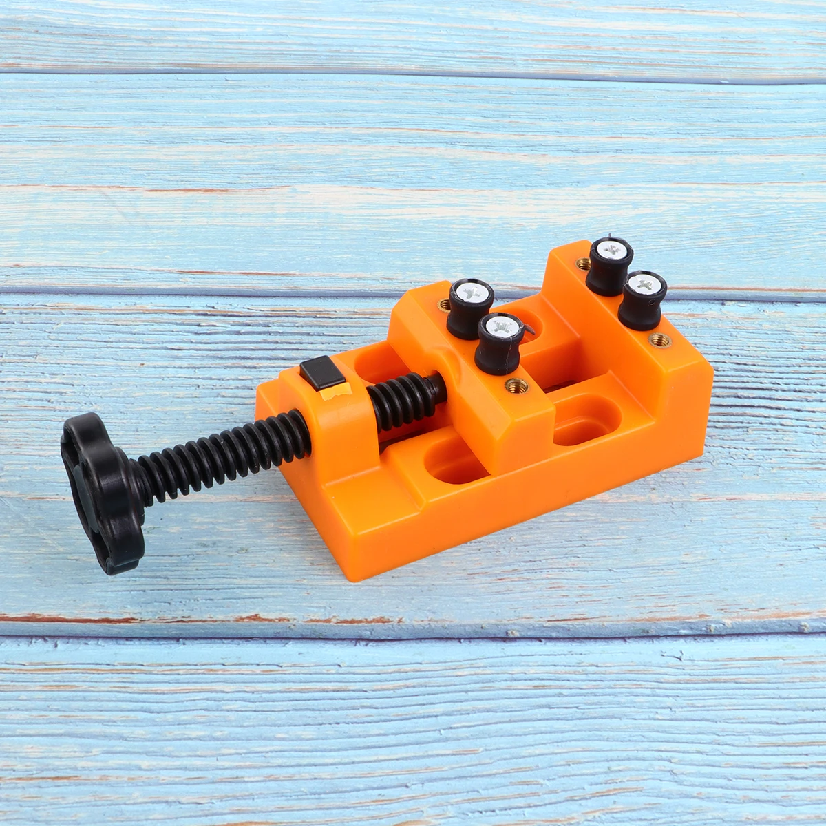 

Watch Fixing Tool Repair Tools Case Remover Watchmaker Clamp Movement Holder Adjustable Durable High Quality Portable Easy to
