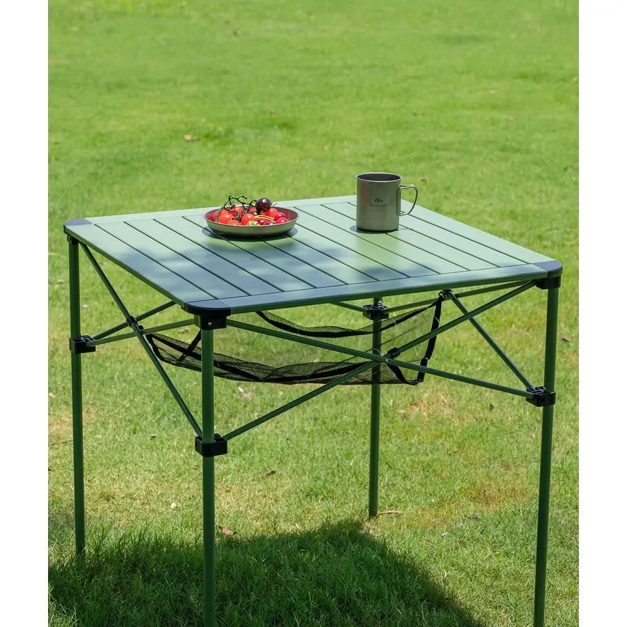 Lightweight Stable …