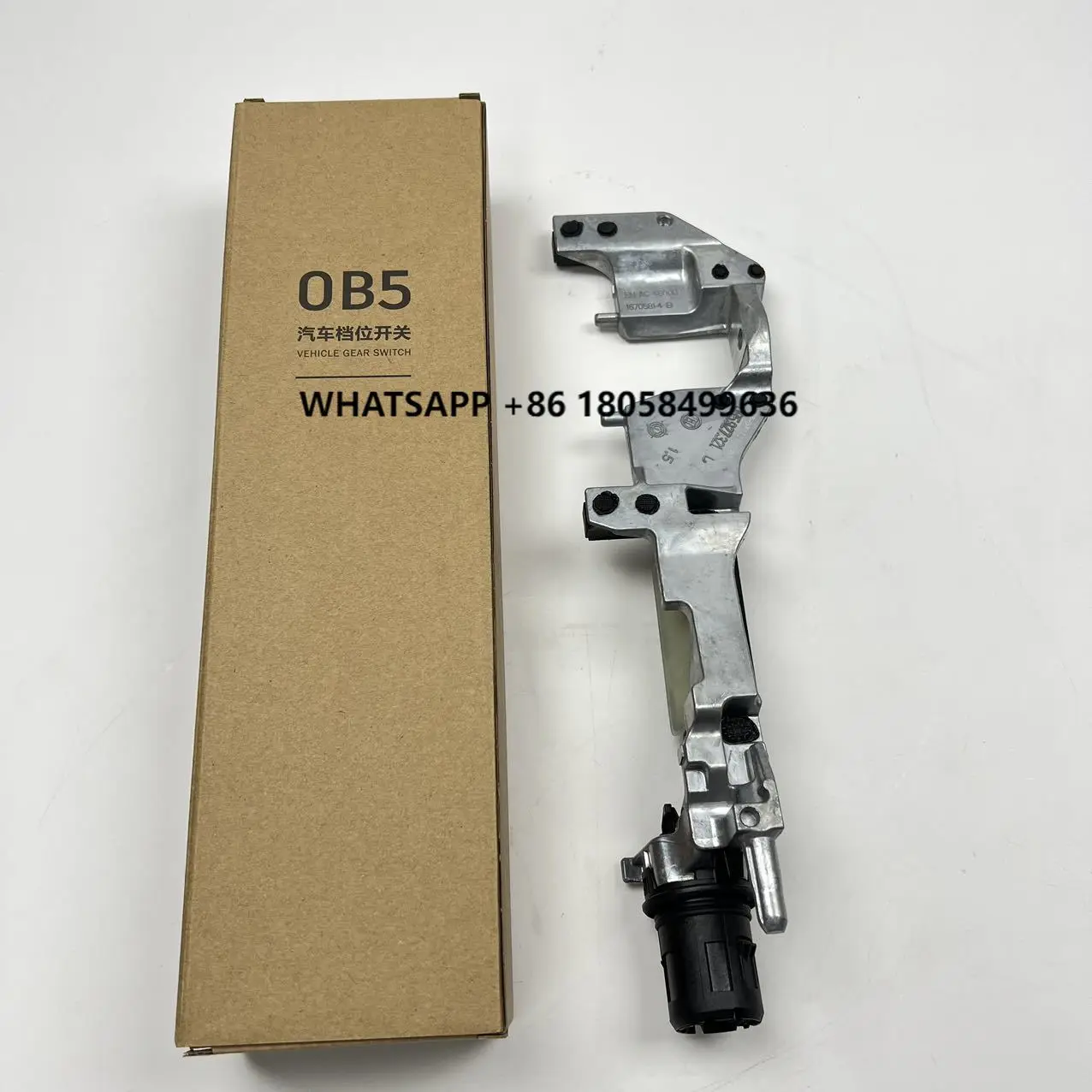 

0B5927321 0B5 Модуль датчика шестерни DSG, датчик положения шестерни и датчики скорости, подходит для ПЕРЕКЛЮЧАТЕЛЯ ПЕРЕКЛЮЧАТЕЛЯ АВТОМОБИЛЬНОЙ ПЕРЕКЛЮЧАТЕЛЬ