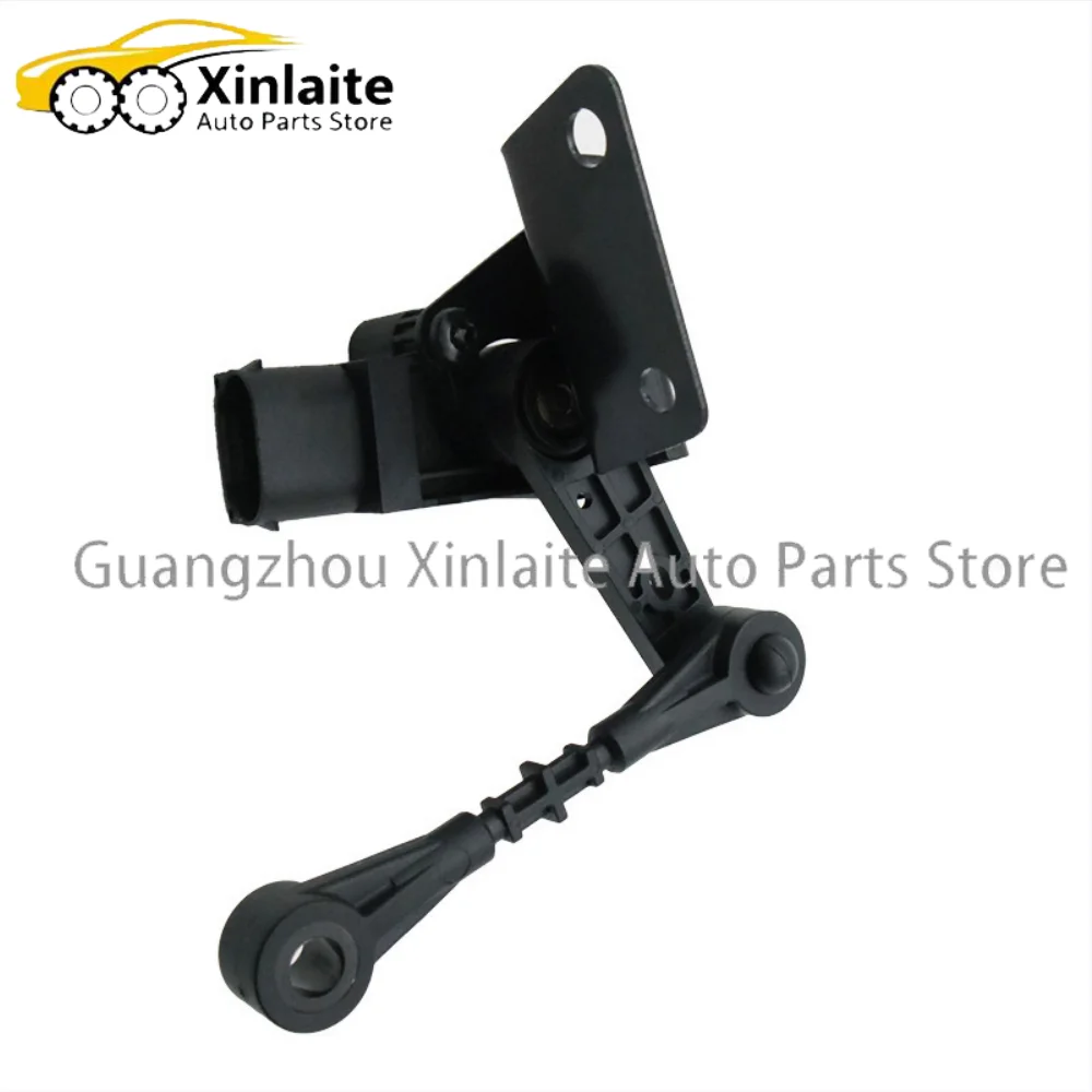 

LR024218 LR024217 LR024221 LR024222 3 Pins Rear Height Level Sensor For Land Rover Range Rover Evoque 2012-2019 New Auto Part