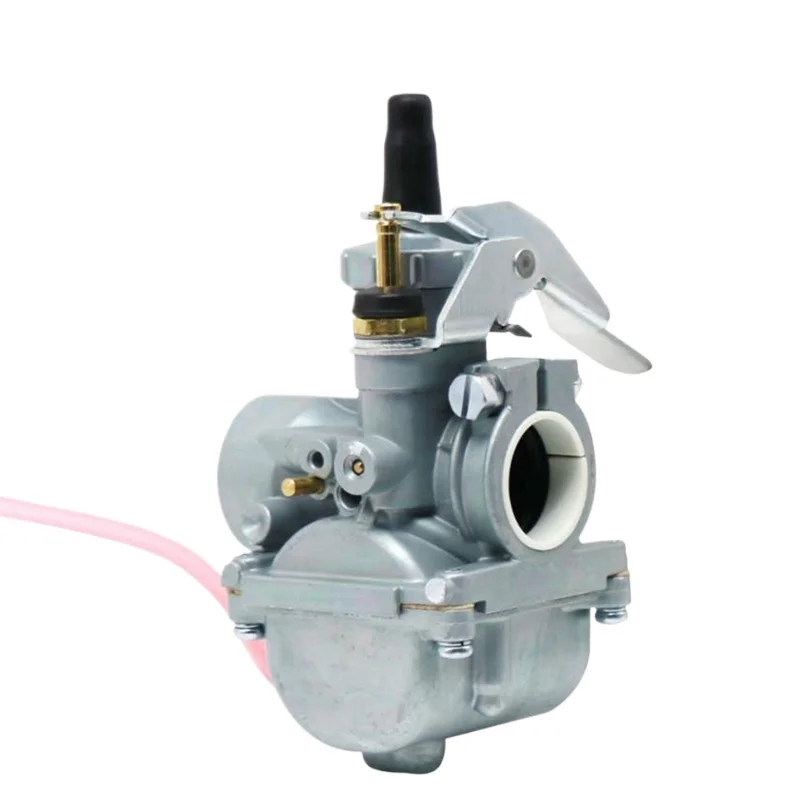 Mikuni Vm18Mm Carbu…