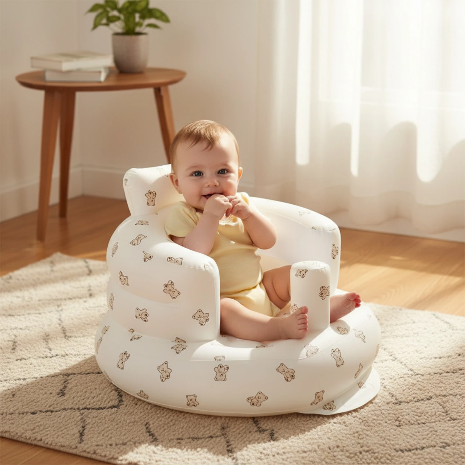 asiento-inflable-para-bebe-ligero-silla-de-aprendizaje-para-bebes-silla-inflable-para-infantes-facil-de-transportar-inflado-rapido-para-bebes