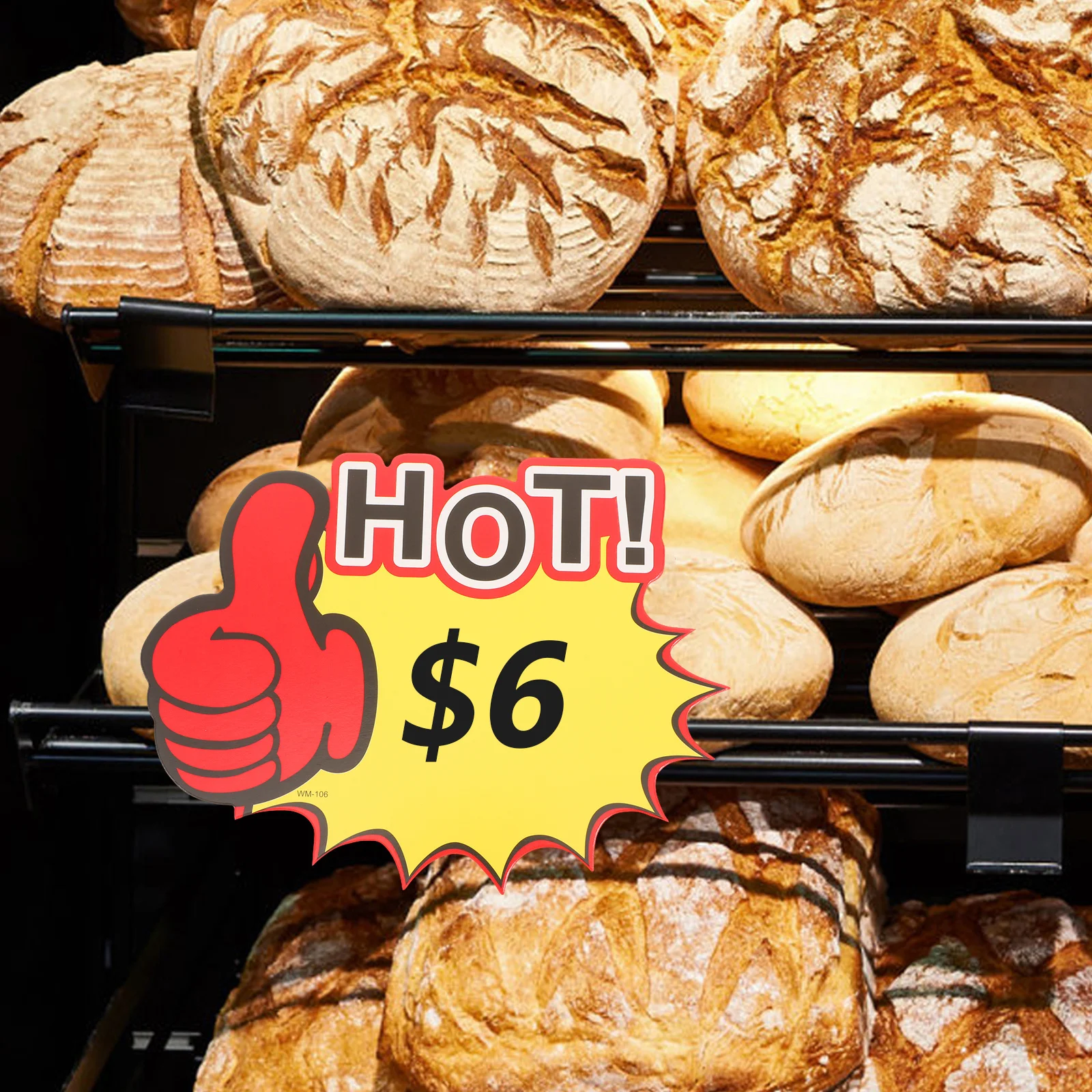 

100 шт. ценники в форме записываемые розничный магазин, гаражные распродажи, знаки, бумажный материал для супермаркета, бюллетень