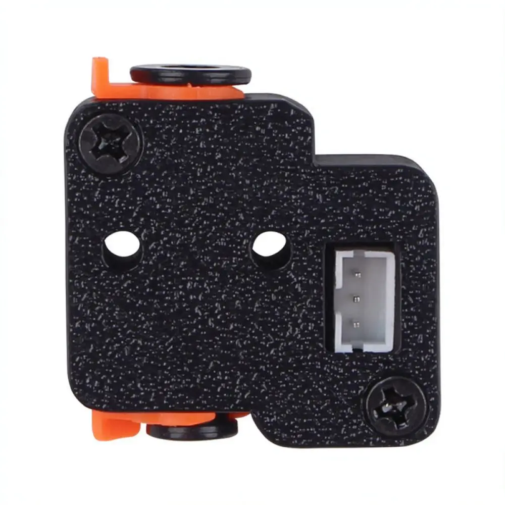 Toaiot AD 5M 5M Pro Replacement Parts Filament Runout Sensor 3D Printer Accessory Detection System Smart Module