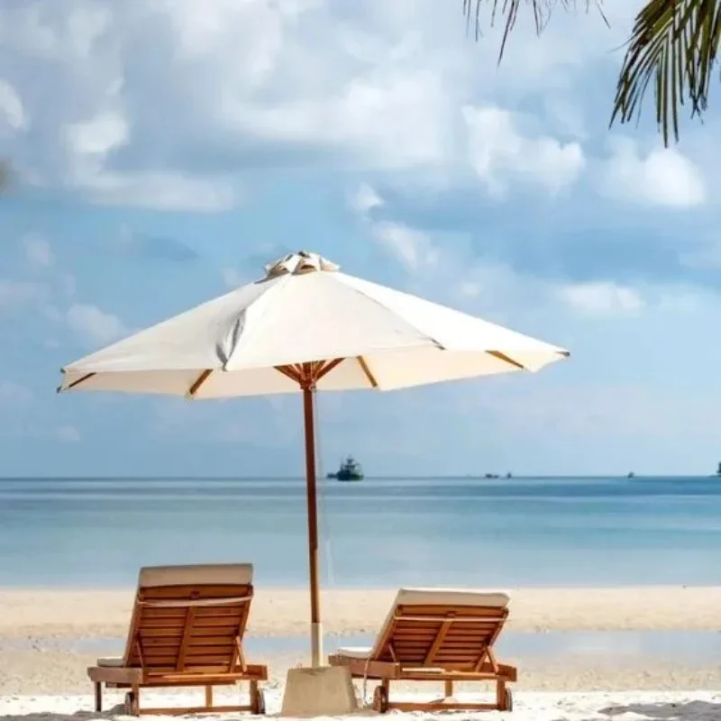 Hot Sale Cheap High Quality Folding Outdoor Beach Terrace Chair