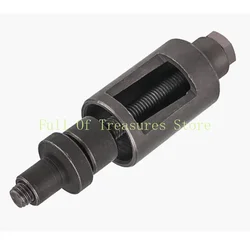 Universal Engine Bushing Remover Puller Tool Kit Suitable for GY6-50 139QMB GY6-125 152QMI GY6-150 157QMJ