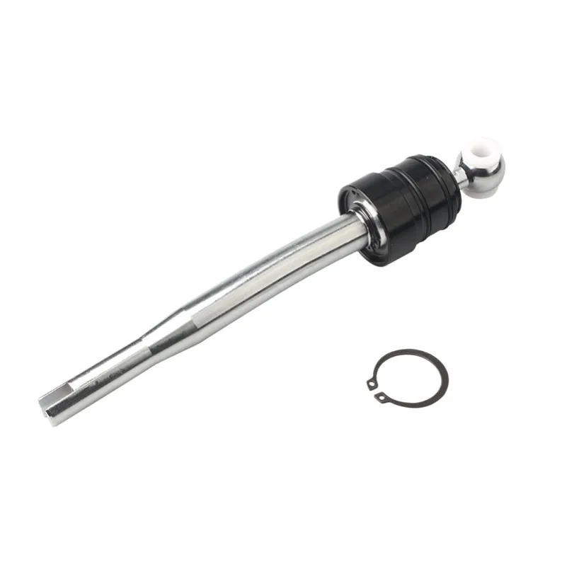 FOR BMW E-Series gear lever shift lever