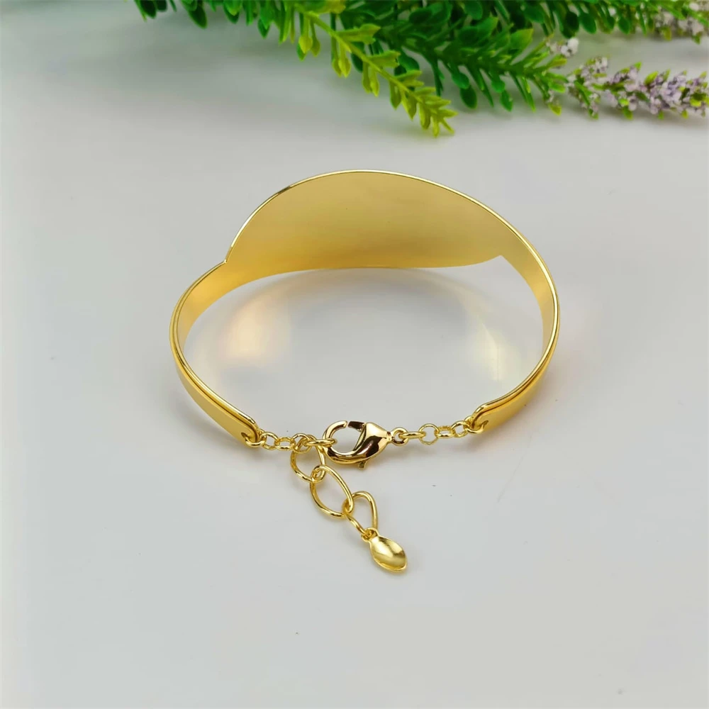 إيما-سوار نسائي ، منتجات وصلت حديثًا