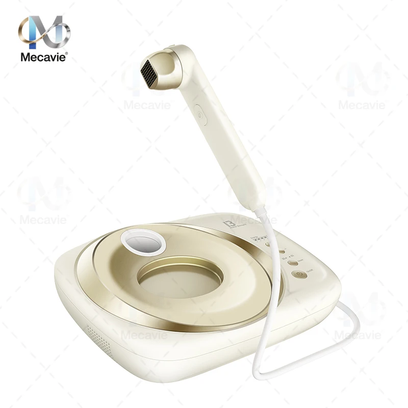 NEW Nano I3 Equipment Hydration Painless Deep Import Facial Hydrating Moisturizes Face Lifting Anti-aging Acne Removal Machine