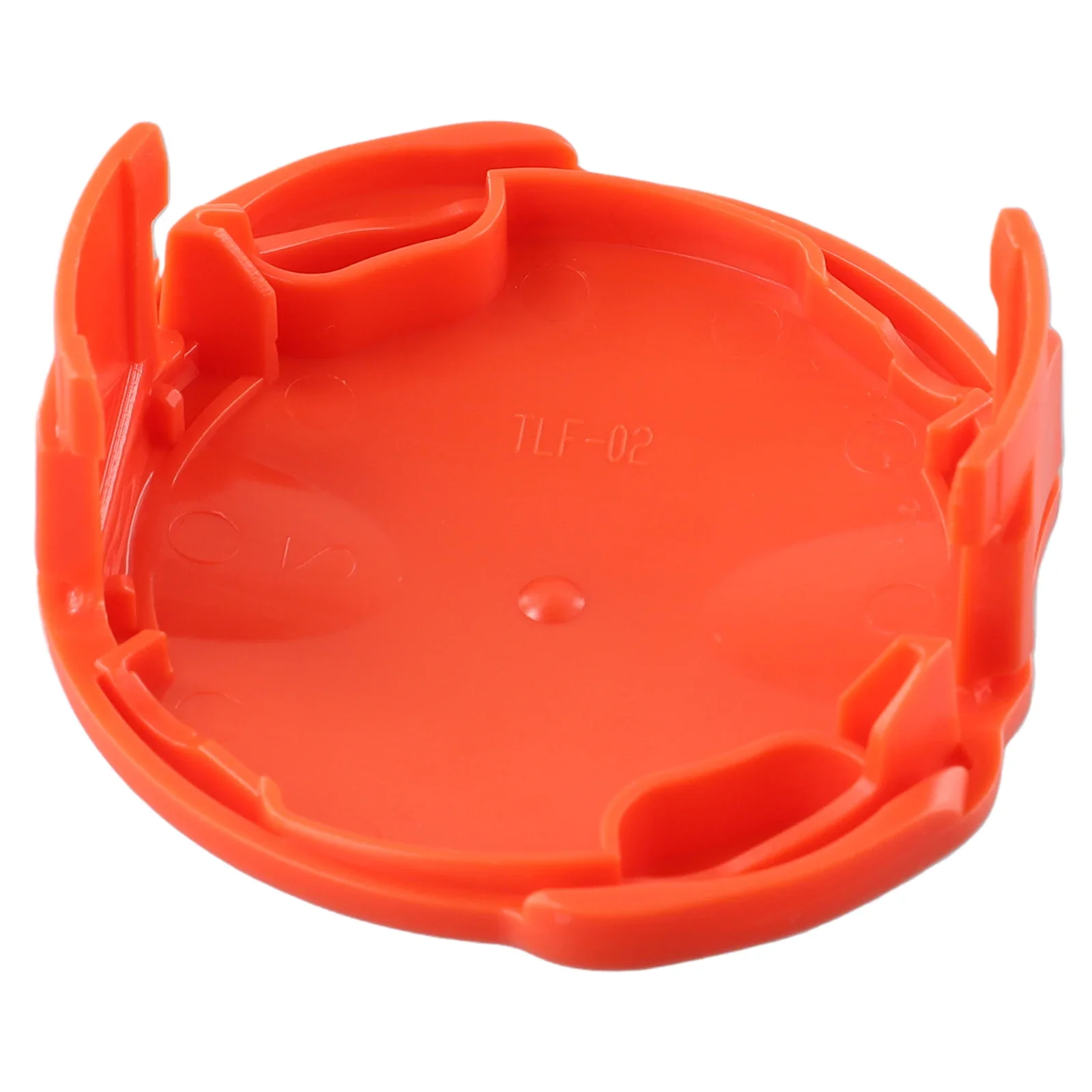

3Pcs Strimmer Trimmer Spools Line Set For Contour 500/700 Power Plus 500XT Grass Trimmer Spools Cap Covers
