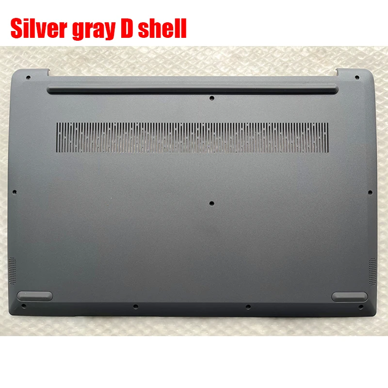 original lcd back cover frame palmrest upper keyboard case for ideapad 3-17itl6 17saptop bottom shield ABCD cover shell