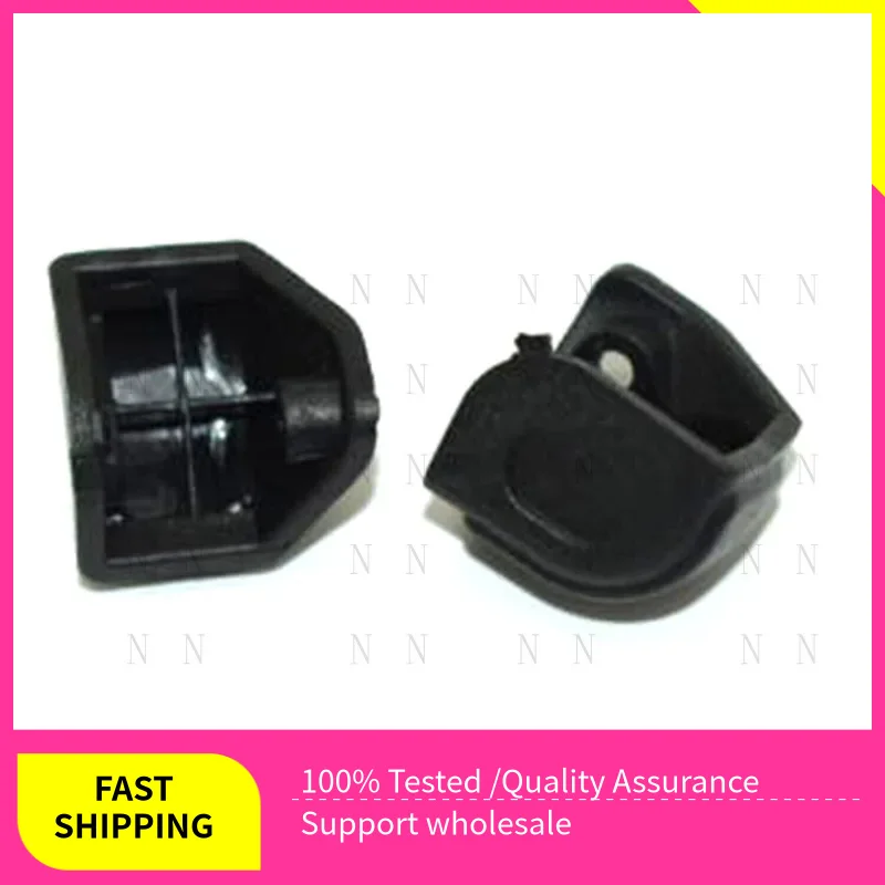 Z For Panasonic Tou…