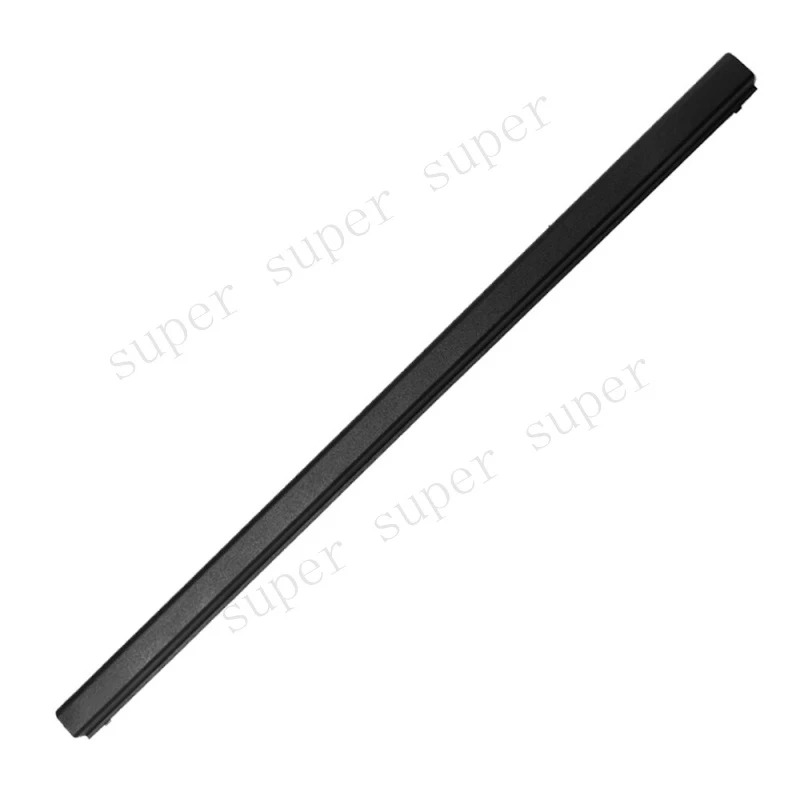 Cubierta de bisagra de pantalla LCD S++ para MSI MS-16R3 GF63 Thin 9RC GF63 Thin 9SC GF63 Thin 8SC