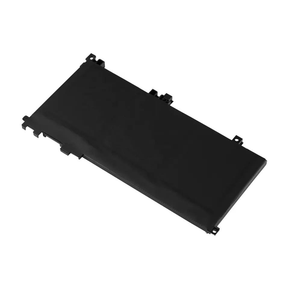 4600MAH Replacement Laptop Battery TE03XL For HP Notebook Pavilion 15-BC200NI 15-BC310ND Notebook Battery