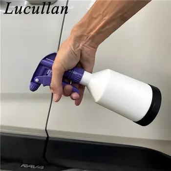 10 best sales Varalice - №8