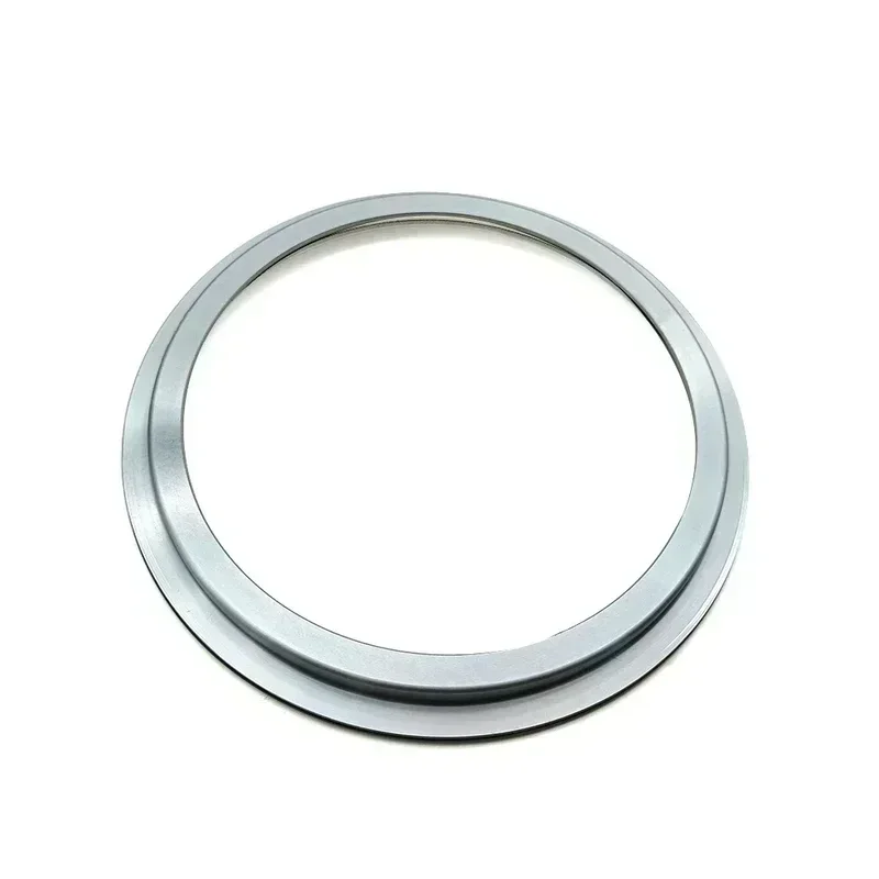 For Cadillac Chevrolet Automatic Transmission 8L45 8L45E Auto parts Drivetrin Improved Piston Kit