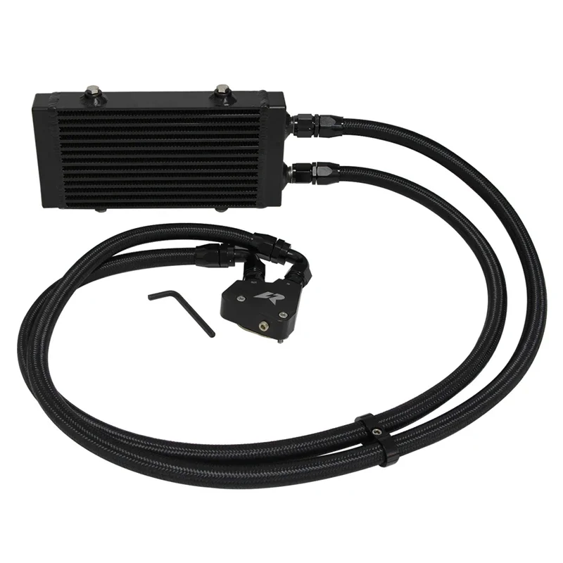 Dual Pass Bar & Pla…