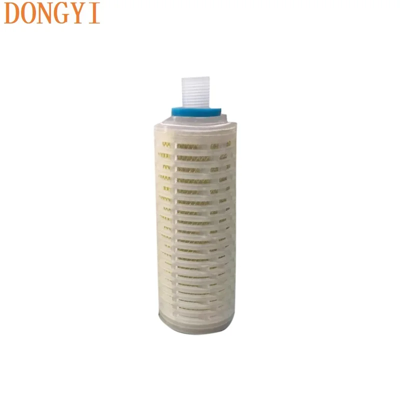 High quality Precision filter element  NTLN-0.5/30C NTLN-0.5/30T NTLN-0.5/30A