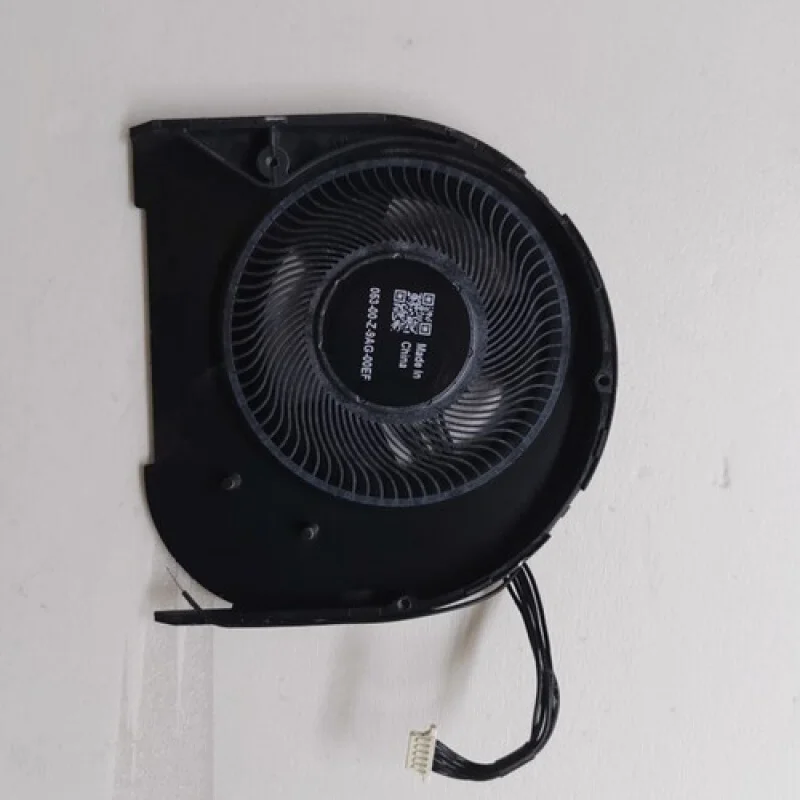 

L для Lenovo THINKPAD X390 X395 X13 Вентилятор BAPC0605R5H Y001 01AW746