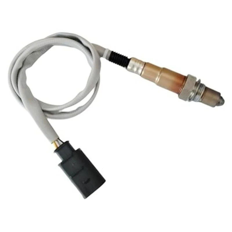Front Lambda O2 Oxygen Sensor For MERCEDES-BENZ C253 A205
