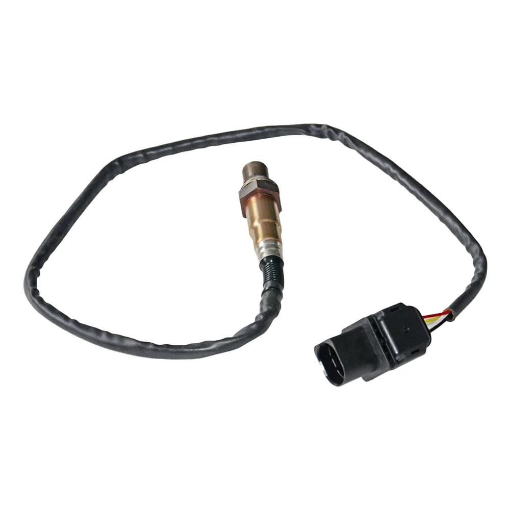 OEM 8200351037 0281004027 Front Oxygen Sensor  Suitable For Volkswagen Golf POLO Tiguan CC for Audi for Volvo for Nissan Koleos