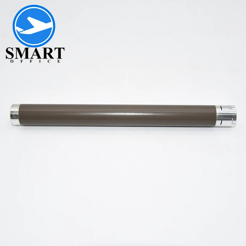 1PC Upper Fuser Heat Roller for Brother DCP 7080 7180 L2520 L2540 L2560 2260 L2300 L2320 L2340 L2360 L2380 MFC L2700 L2705 L2720