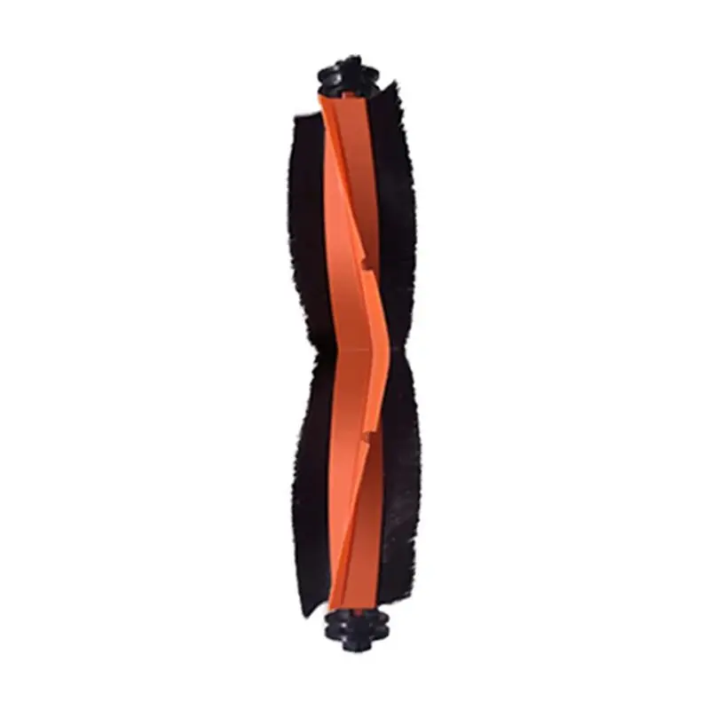 ABBZ-For X20+/X20plus Robot Vacuum Cleaner Accessories Main Side Brush Filter Mop Pads Dust Bags Replacements Parts