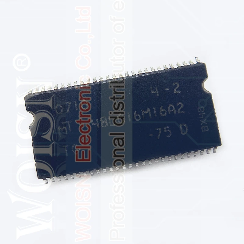 ZIP-9 FSFR1700 FSFR1700US